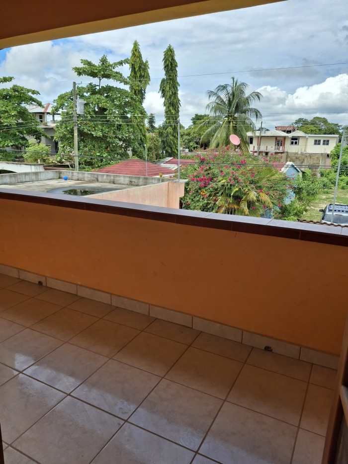 Residencia en Venta en Condominio Santa Isabel de Petén - Miniatura 12