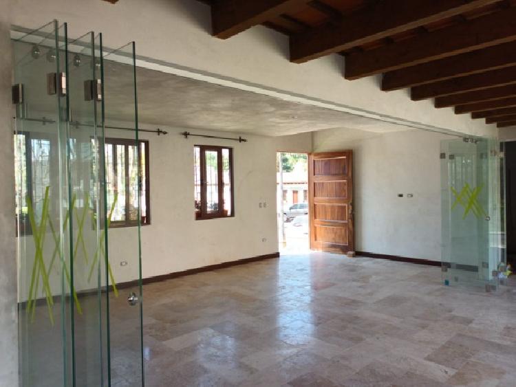 CASA EN VENTA EN CORTIJO DE LAS FLORES, CIUDAD VIEJA — foto 9