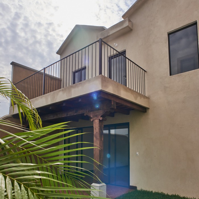 Casa en VENTA, Condominio Los Franciscanos - Image 5