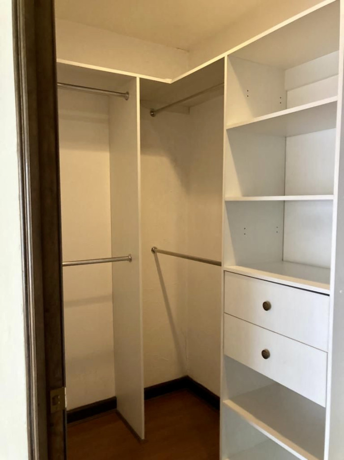 Apartamento en venta Vista al Bosque, zona 15. - Miniatura 12
