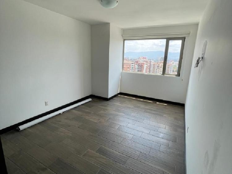APARTAMENTO EN RENTA EN ZONA 10 — foto 15