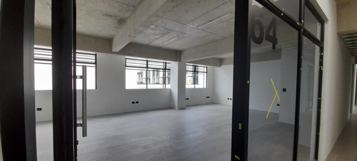 CityMax renta ofibodega en Zona 4 de Mixco - Miniatura 5