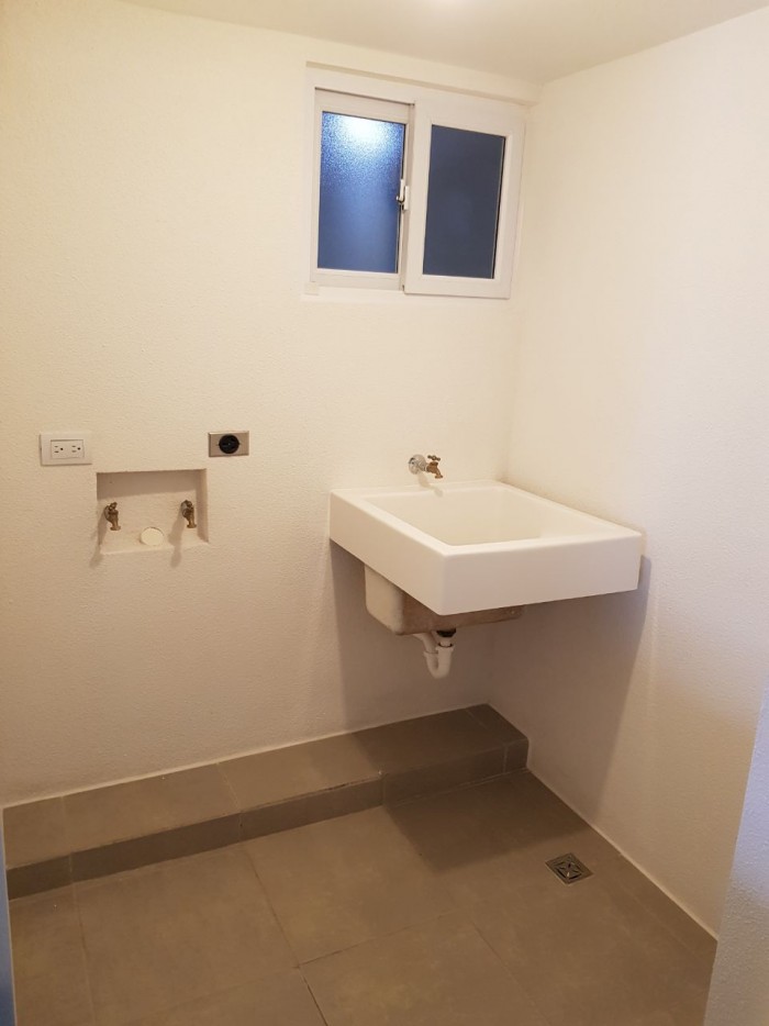 Apartamento en Venta Parque 11 con piscina en zona 11 - Miniatura 12
