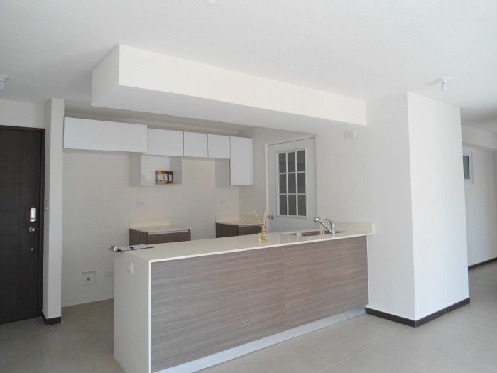 Apartamento en Venta zona 11 Condominio Parque 11 - Miniatura 10