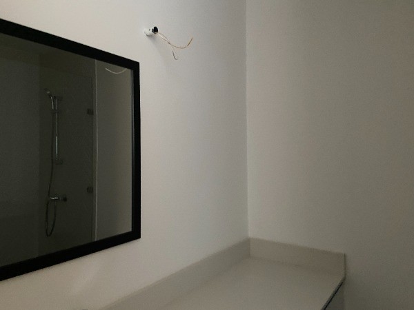 APARTAMENTO EN RENTA EN TRIVA, ZONA 15
