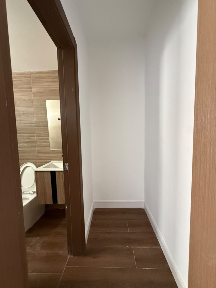 En Venta Apartamento en Naco Distrito Nacional D.N - 13
