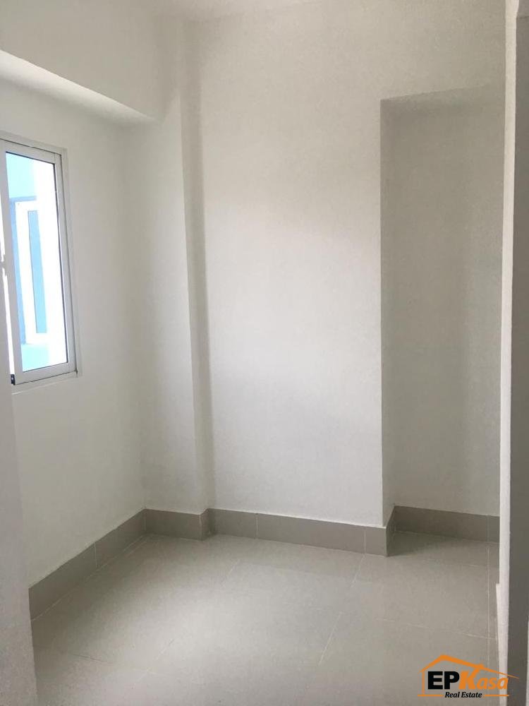 Apartamento de Venta en Don Simón Cerro Alto Santiago — foto 5