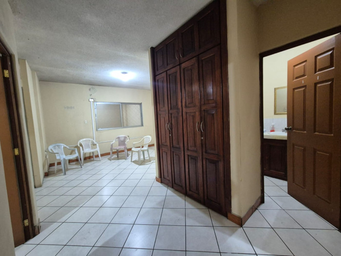 Edificio Comercial en Venta en Zona 7, Ciudad de Guatemala - Miniatura 6