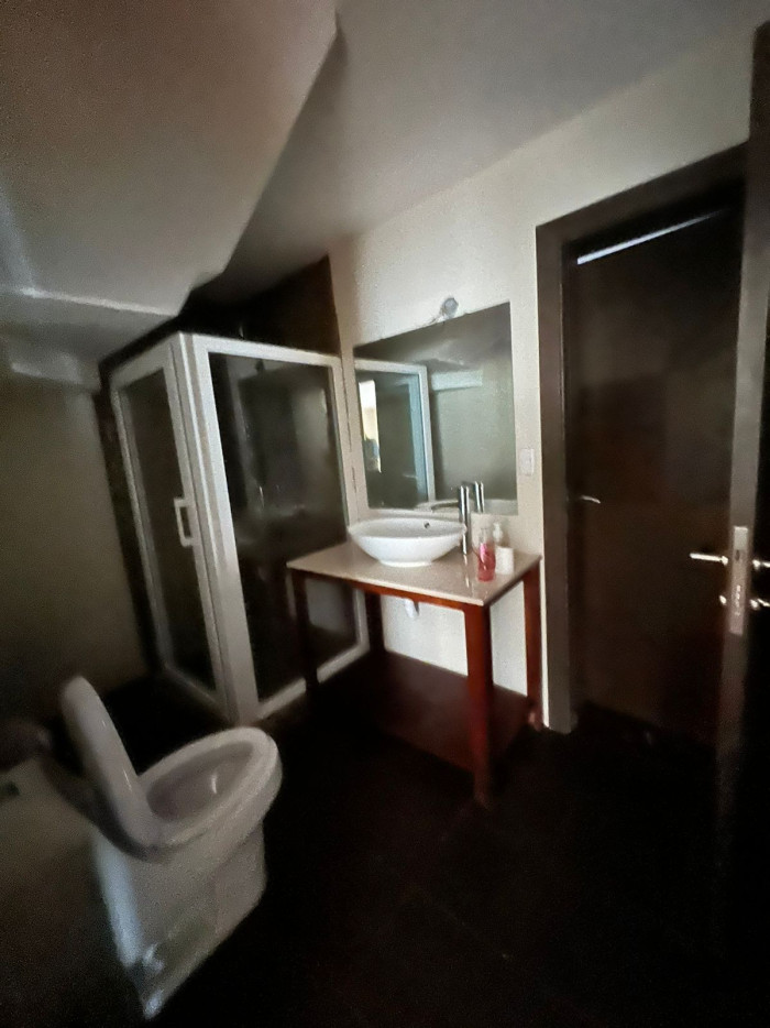 Casa en #venta km19.5 CAES - Miniatura 6