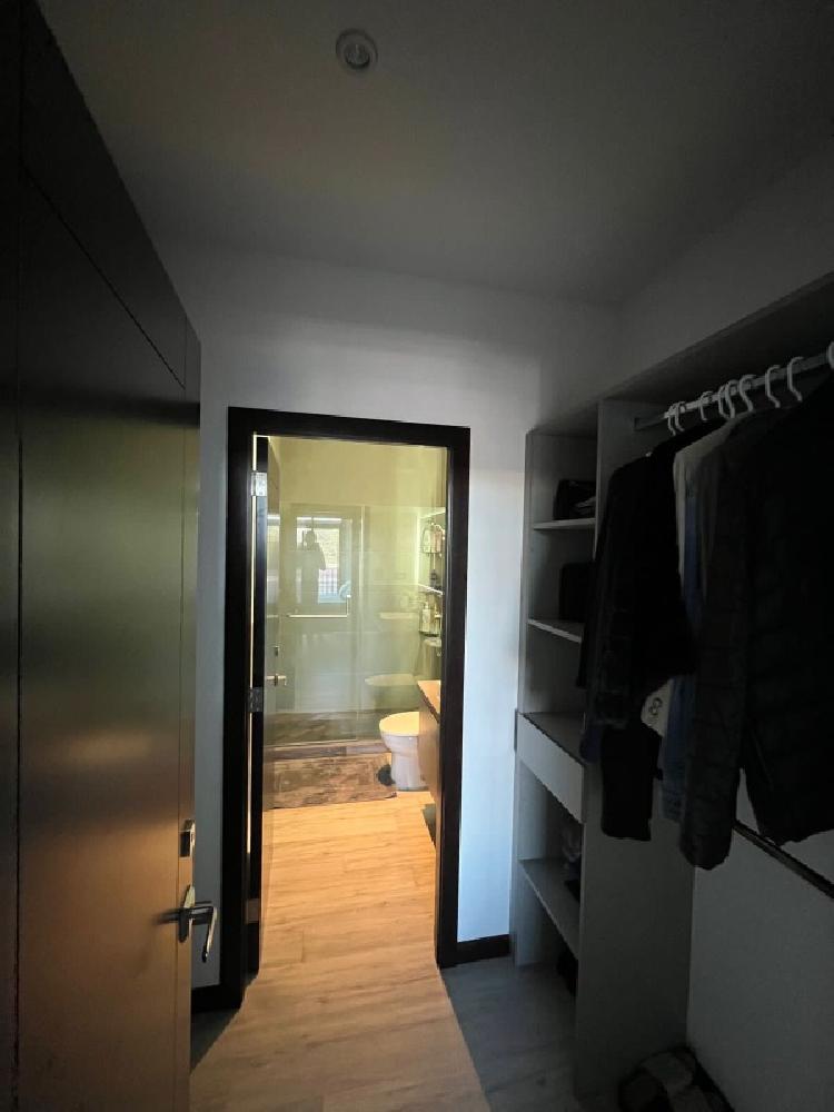 Apartamento en renta en Lirios de Cayalá II — foto 15