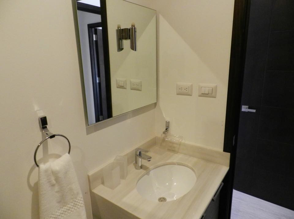 Apartamento en Venta Ferrara zona 10 / 112.61m2 - Miniatura 9