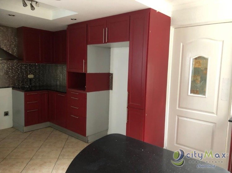 Casa en venta condominio sector A3 Ciudad San Cristobal - Miniatura 3