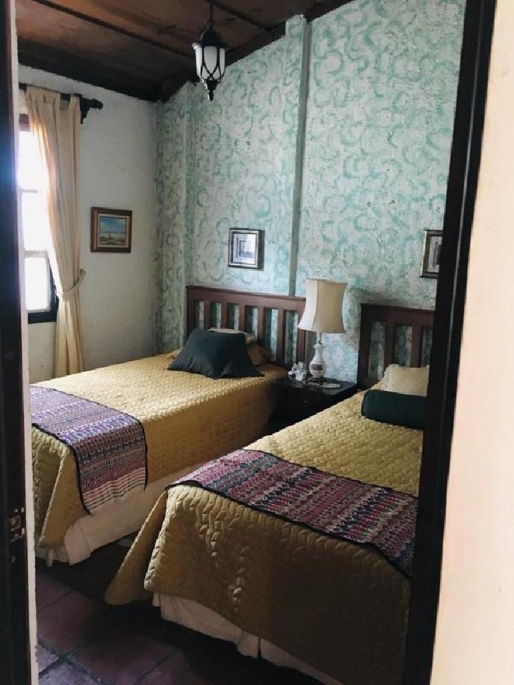 Casa en Venta en Santa Ana, Antigua Guatemala — foto 8