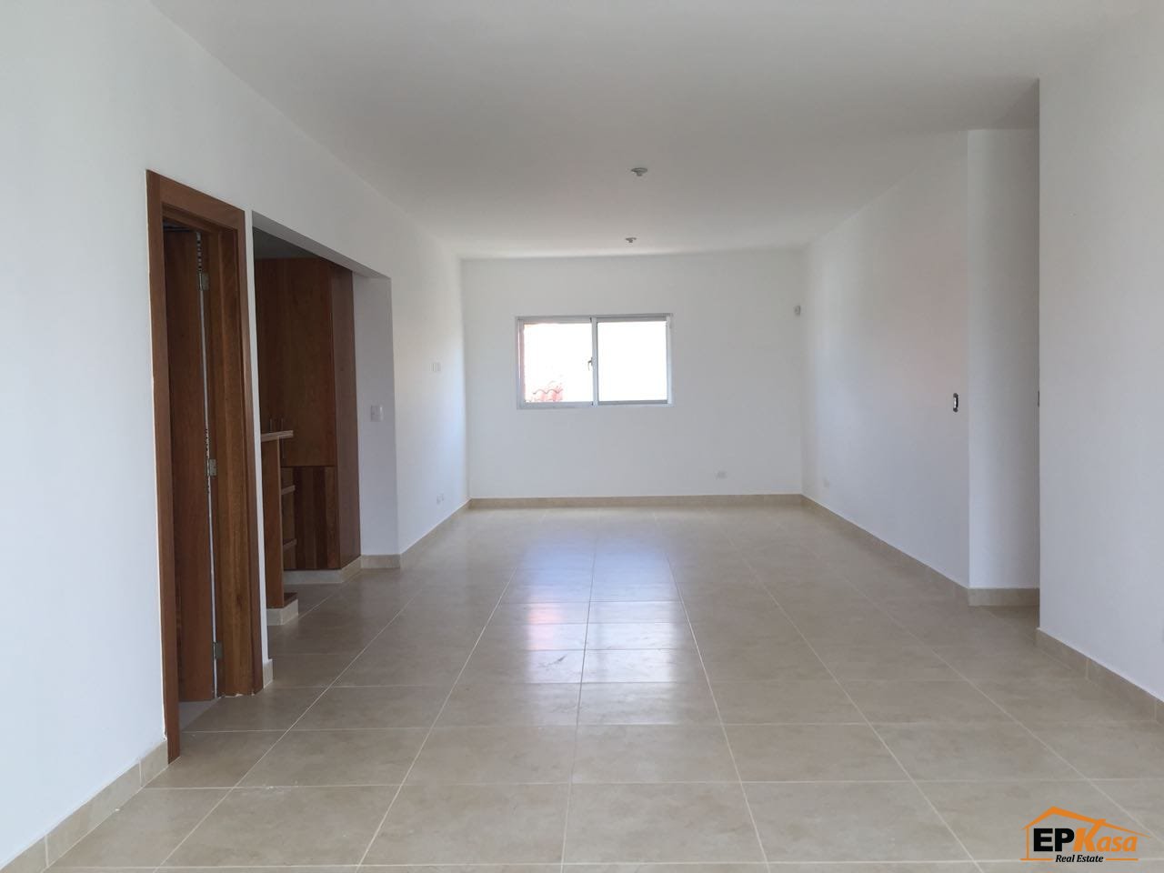 Exclusivos Pent-house en sector La Española, Santiago — foto 2
