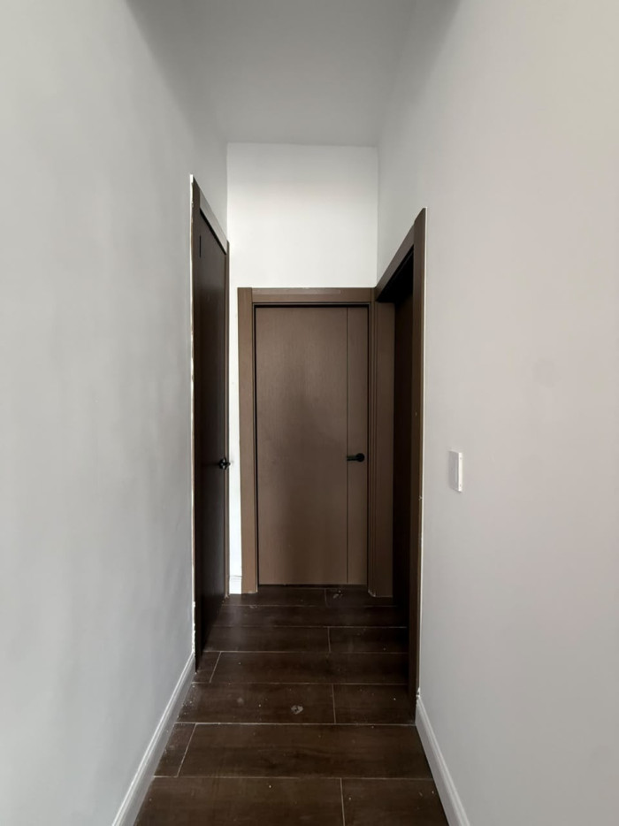 En Venta Apartamento en Naco Distrito Nacional D.N - 15