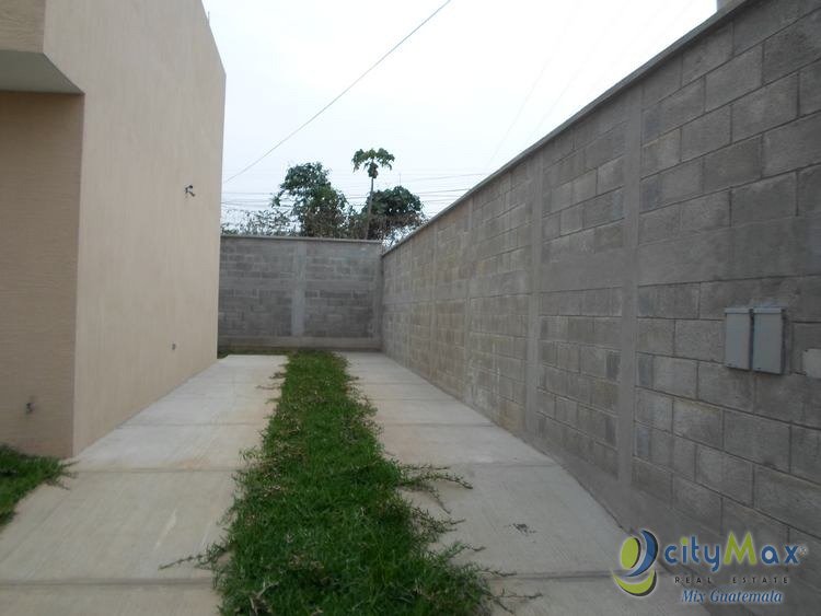 Casa en Venta San Cristobal Balcones II por Los Parques - Image 1