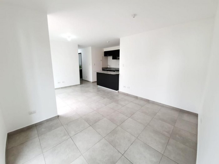 Venta de apartamento enMariscal Uno Uno, zona 11. - Image 3