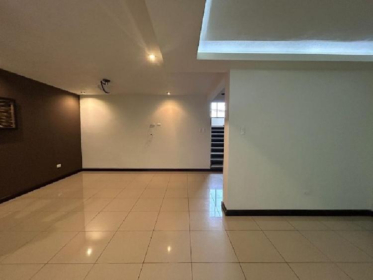 vendo casa en valles de napa km 16.5 caes