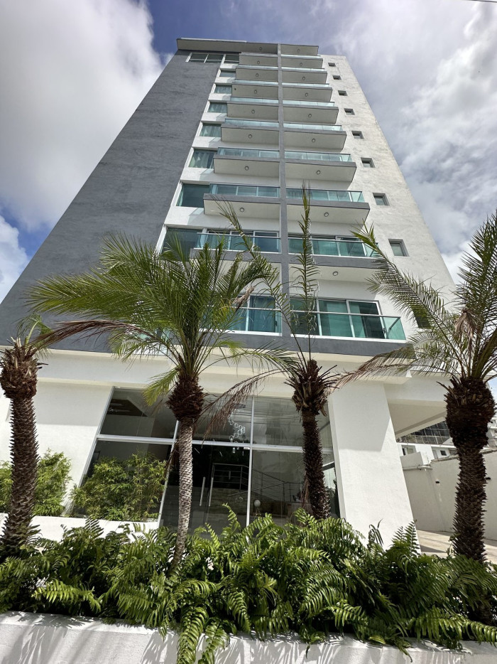 Local Comercial en Renta en Piantini, Santo Domingo D.N