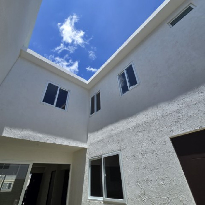 Casa en Renta San José Pinula, Condado Florenza, Novara - Miniatura 23