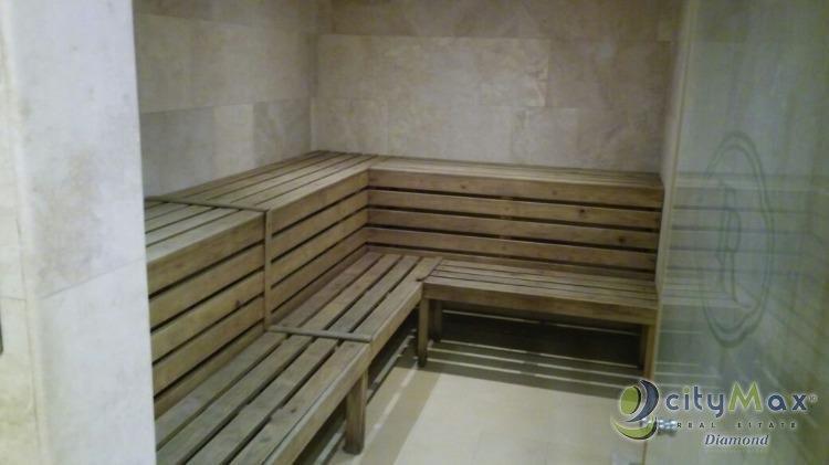 RENTA APARTAMENTO KM. 9 CARRETERA AL SALVADOR - Miniatura 14