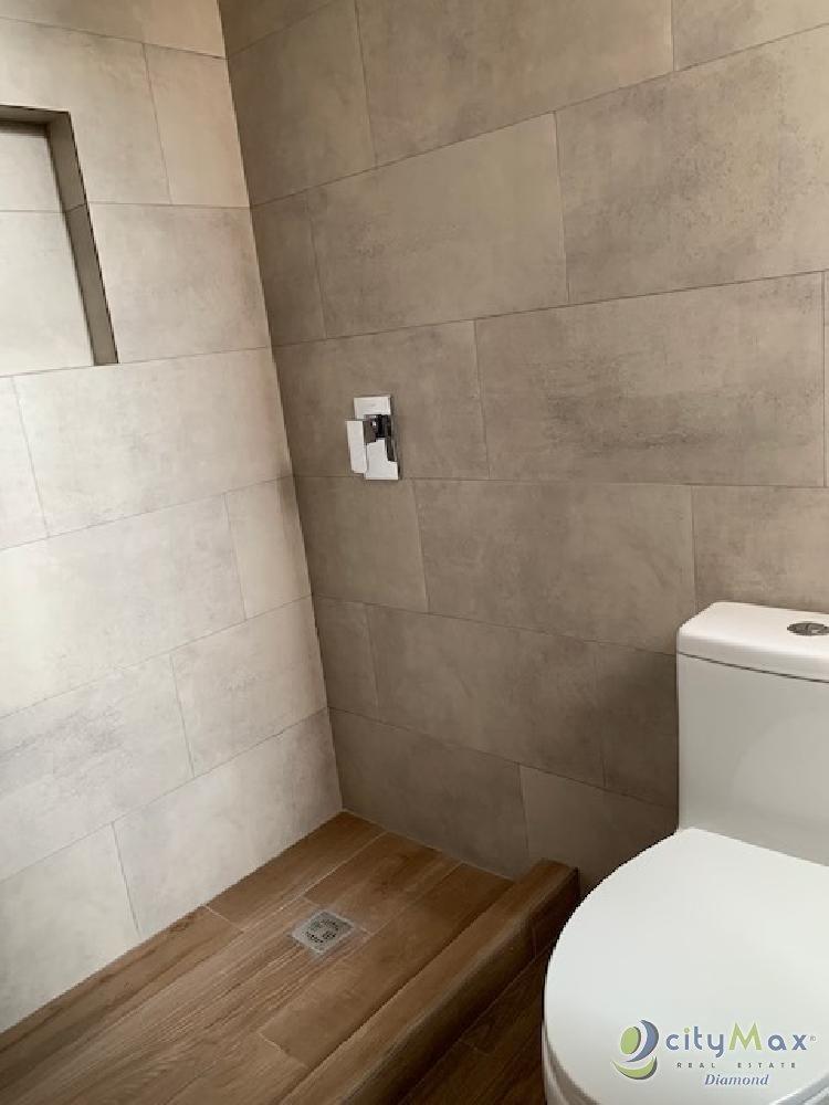 Venta Apartamento Nuevo Zona 15 Vista Hermosa II - Miniatura 9