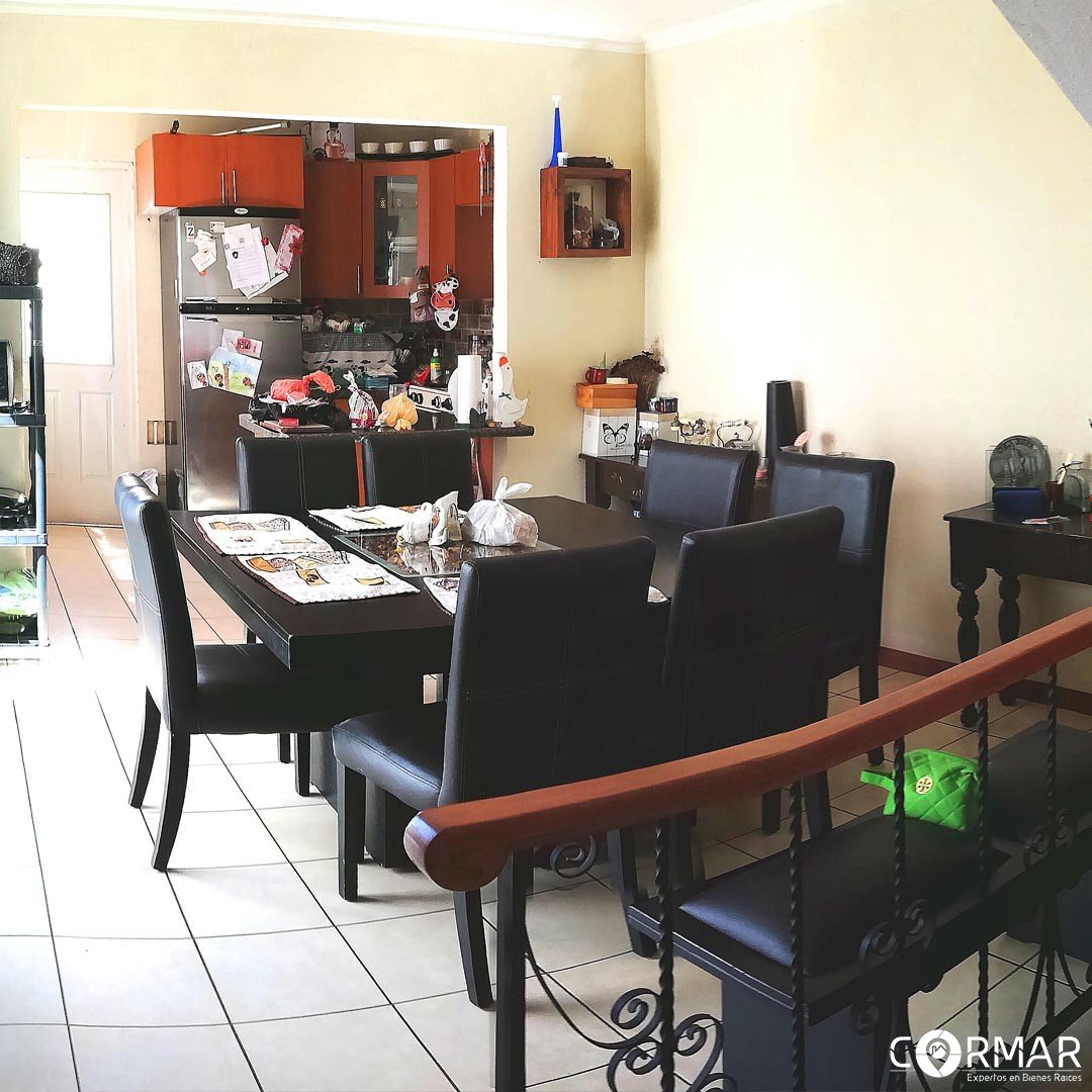 Casa en venta - HACIENDA DE LAS FLORES - Image 4