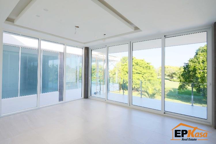 Villa Amueblada de venta en Cocotal Golf & Country Club — foto 15