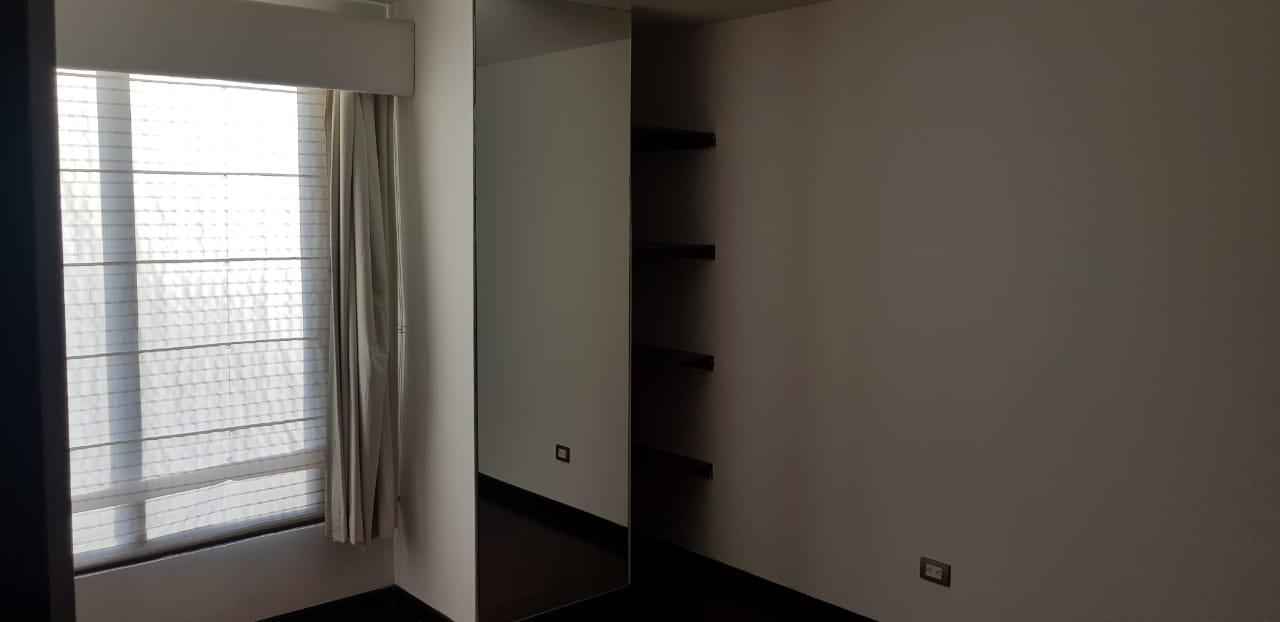 Lindo Apartamento en Renta Zona 16 3 Dormitorios — foto 6