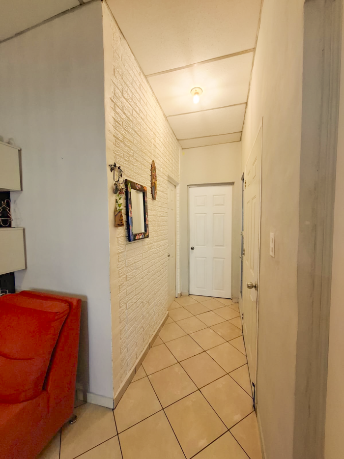 Casa remodelada en la Cima 4 en venta solo para mudarse - 7