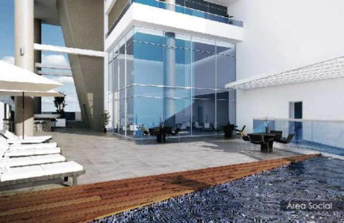 Venta Apartamento en Punta Paitilla Panama - Image 3