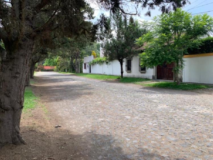 CASA EN VENTA EN JARDINES DE ANTIGUA, ANTIGUA GUATEMALA — foto 2