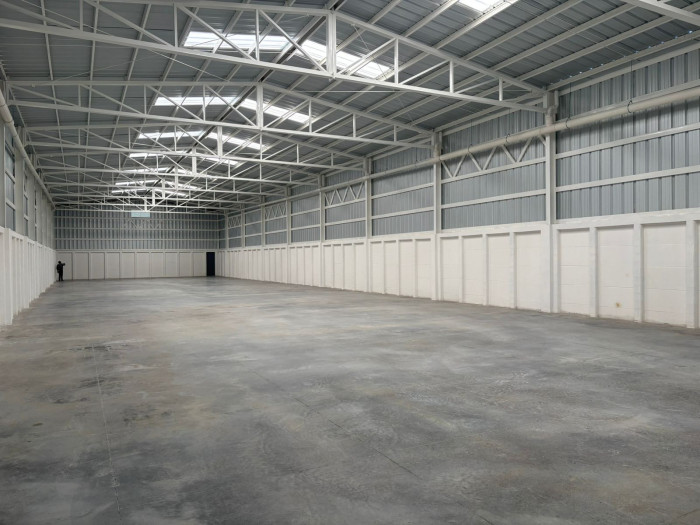En Venta Ofibodega en Cocales Suchitepequez - Miniatura 6