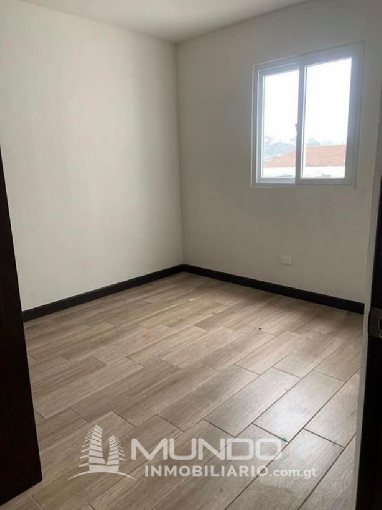 CASA VENTA Y RENTA CONDADO ALMEIRA SAN JOSE PINULA / MI — foto 7