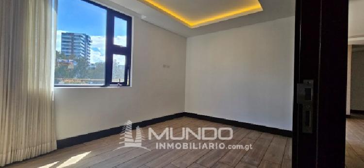 APARTAMENTO EN RENTA EN BADEN, TRES HABITACIONES/MI — foto 4