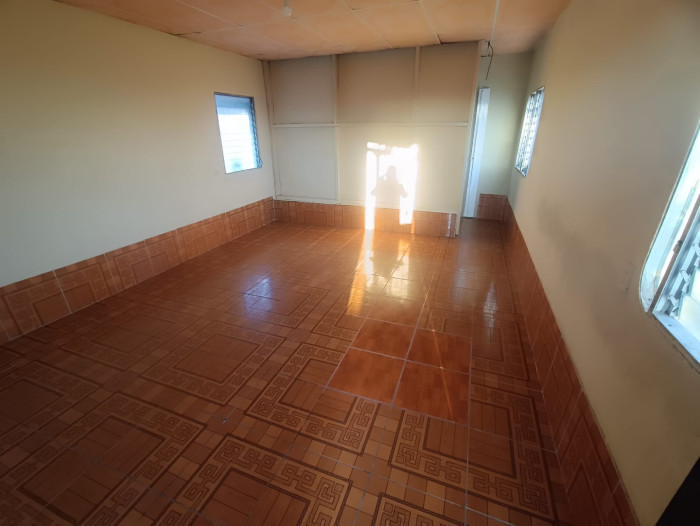 Casa en venta en lote 15 Colonia 15 de Septiembre - Miniatura 11