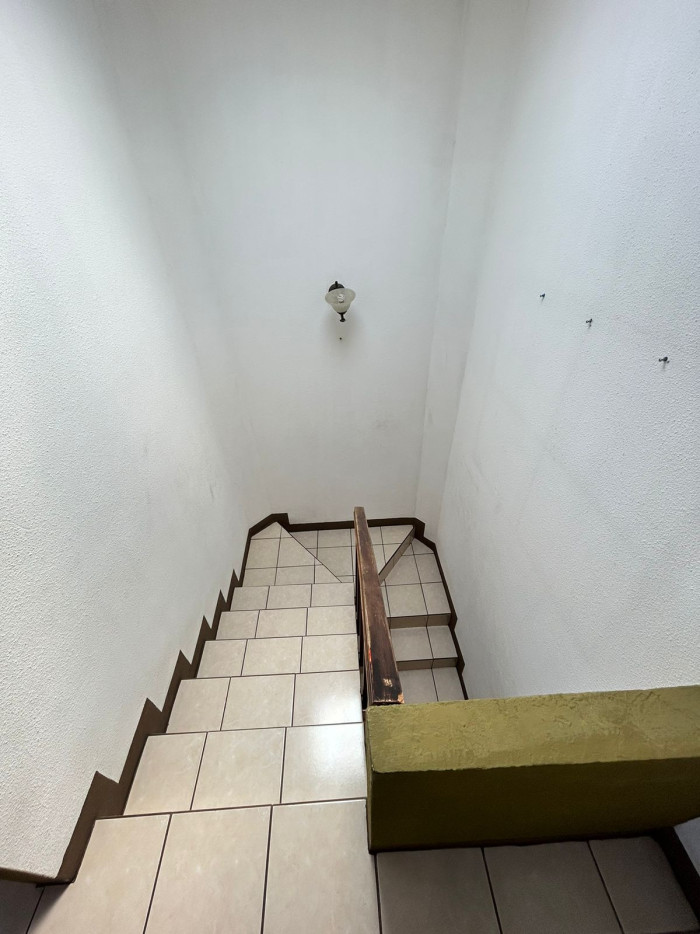 Casa en venta en Cañadas del Rio San Miguel Petapa — foto 8