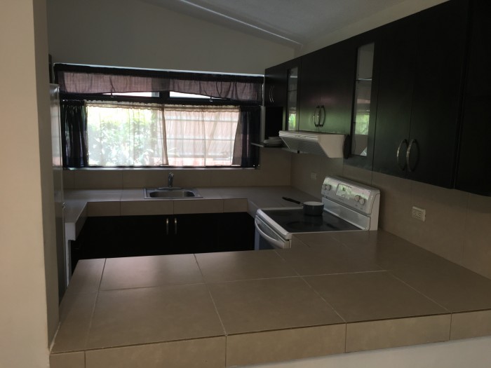 OFERTA!! Rento apartamento en Carretera a El Salvador, — foto 12