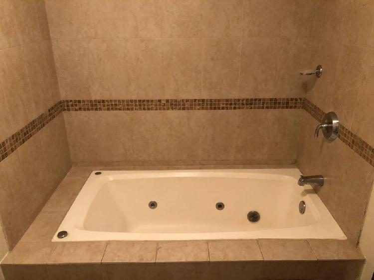 APARTAMENTO EN RENTA, ZONA 10 — foto 6