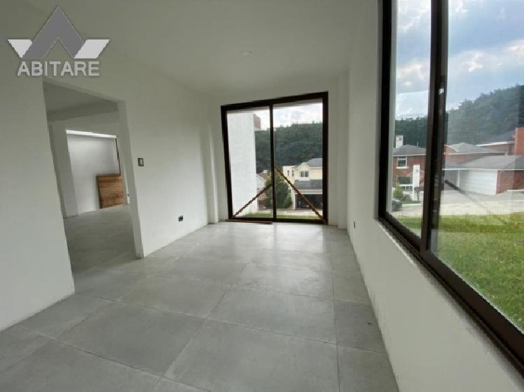 Casa en la Foresta — foto 2