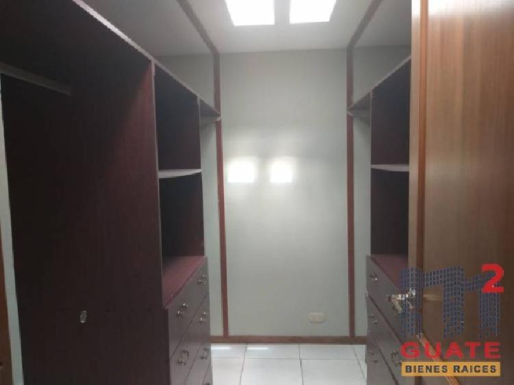 Casa en Venta, Carretera a San José Pínula