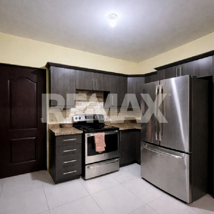 Casa en venta en San Cristóbal, Guatemala — foto 4