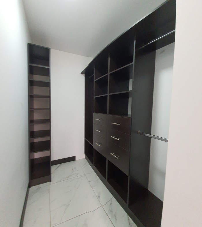 Apartamento en Alquiler Zona 15 Vista Hermosa I - Image 4