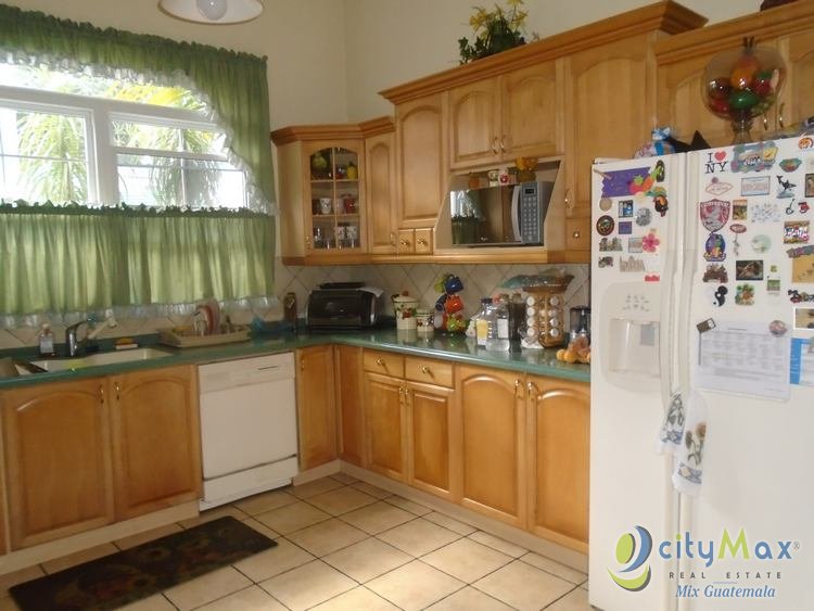 HERMOSA CASA EN VENTA O RENTA  EN SAN LUCAS - Miniatura 3