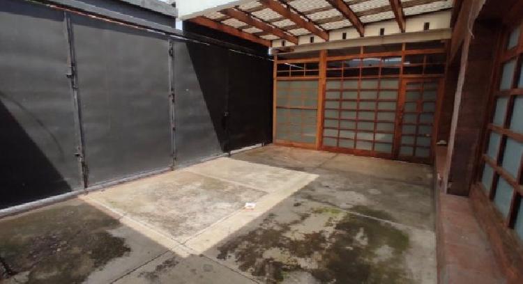 Casa en Renta para Uso de Oficinas en Zona 10 — foto 12