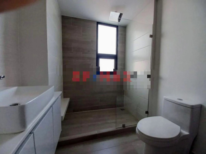 Apartamento en Alquiler Zona 15 Edificio Epic - Miniatura 10