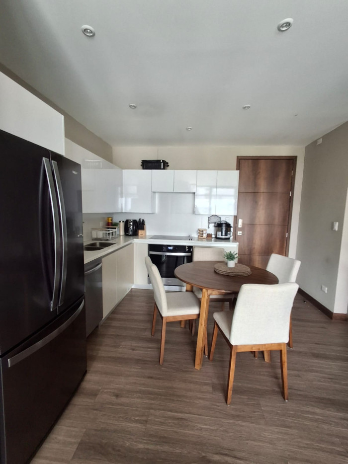 Apartamento moderno en venta en zona 13 - Image 3