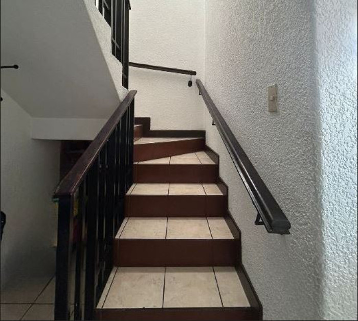 Casa en venta en Casa Grande Zona 18 Guatemala - Miniatura 10