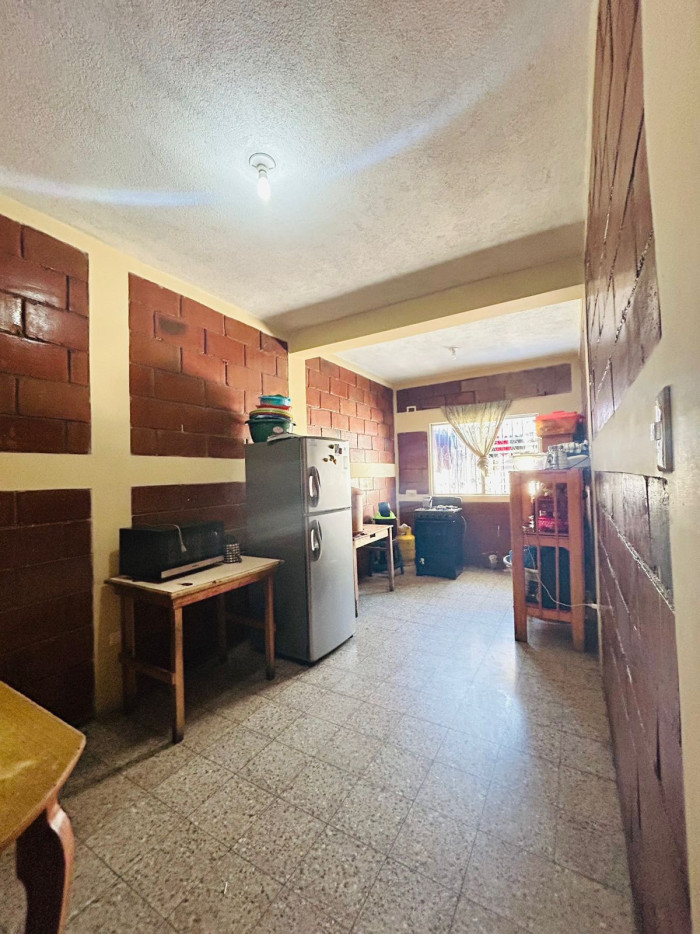 Casa en venta en zona 4 de Mixco Monte Verde — foto 5