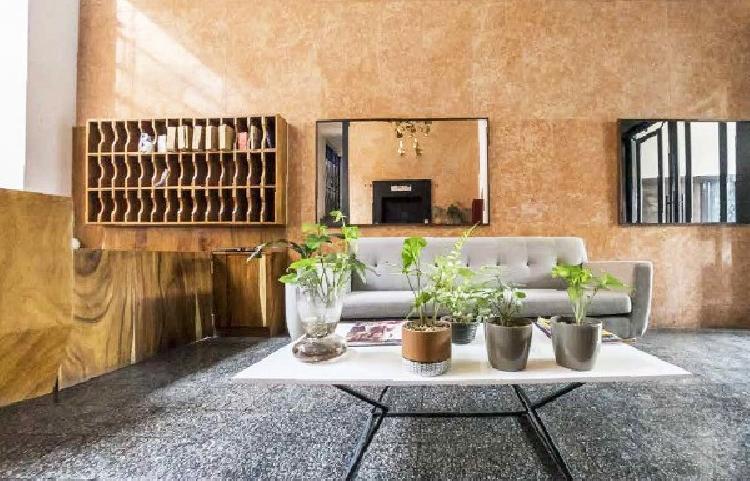 Apartamento Venta | Zona 1